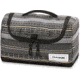 Dakine Revival Kit Large Travel Kit, Zion, One Size, 10001812-ZION-91M-OS