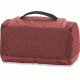 Dakine Revival Kit M, BURNT ROSE, OS, 10001813-UTOSE