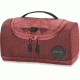 Dakine Revival Kit M, BURNT ROSE, OS, 10001813-UTOSE