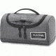 Dakine Revival Kit M, CARBON, OS, 10001813-O