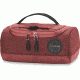 Dakine Revival Kit S, BURNT ROSE, OS, 10001814-UTOSE