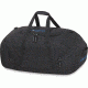 Dakine Rider's Duffle 80 L-Black