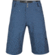 Ridge Short - Mens -Jean-14 in-34 Waist