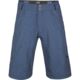 Dakine Ridge Short - Mens