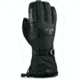Dakine Ridgeline Glove - Men's-Black-Small