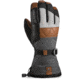 Dakine Ridgeline Glove - Men's-Carbon-Small