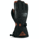 Dakine Ridgeline Glove - Men's-Whiskey-Small