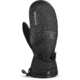 Ridgeline Mitt - Mens-Black-Small