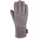 Dakine Rogue Glove - Womens, Shark, Extra Small, 10001416-SHARK-91M-XS