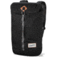Dakine Rucksack 26L-Black