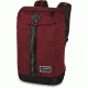 Dakine Rucksack 26L-Bordeaux