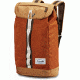 Dakine Rucksack 26L-Copper