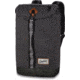 Dakine Rucksack 26L-Trillium