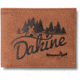 Dakine Rufus Wallet - Mens-Camp