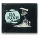Dakine Rufus Wallet - Mens, Evil Shred, One Size, 10001920-E-91M-OS