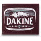 Dakine Rufus Wallet - Mens, Ride &amp; Seek, One Size, 10001920-RS-91M-OS
