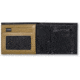 Dakine Rufus Wallet, OVERBITE, OS, 10001920-OVEITE