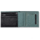 Dakine Rufus Wallet, SEABOARD, OS, 10001920-SEO