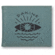 Dakine Rufus Wallet, SEABOARD, OS, 10001920-SEO