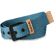 Dakine Ryder Belt - Men's-Chill Blue-Large