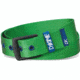 Dakine Ryder Belt - Men's-Orange-L/XL
