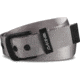 Dakine Ryder Belt - Men's-Grey-S/M
