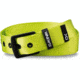 Dakine Ryder Belt - Men's-Lime-L/XL