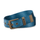 Dakine Ryder Belt - Men's-Moroccan-S/M