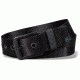 Dakine Ryder Belt - Mens-Black-S/M