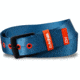 Dakine Ryder Belt - Men's-Midnight-L/XL