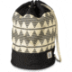 Dakine Sadie 15 L Backpack-Makani