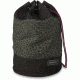Dakine Sadie 15 L Backpack-Wildside