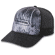Dakine Sandblast Trucker, Black, One Size, D.100.8801.002.OS