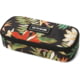 Dakine School Case, Sunset Bloom, One Size, D.100.7335.940.OS