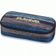 Dakine School Case XL-Distortion