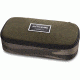 Dakine School Case XL-Field Camo