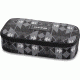 Dakine School Case XL-Fireside II