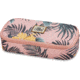 Dakine School Case Xl, Hanalei, One Size, 10001441-HANALEI-91M-OS