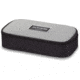 Dakine School Case Xl, Laurelwood, One Size, 10001441-LW-91M-OS