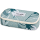 Dakine School Case Xl, Noosa Palm, One Size, 10001441-NOOSAPALM-91M-OS