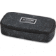 Dakine School Case Xl, Porto, One Size, 10001441-PORTO-91M-OS