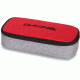 Dakine School Case XL-Red