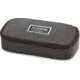 Dakine School Case Xl, Rincon, One Size, 10001441-RINCON-91M-OS
