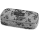 Dakine School Case Xl, Rosie, One Size, 10001441-ROSIE-91M-OS