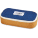 Dakine School Case Xl, Scout, One Size, 10001441-SCOUT-91M-OS