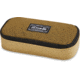 Dakine School Case Xl, Tamarindo, One Size, 10001441-TAMARINDO-91M-OS