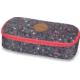 Dakine School Case XL-Wallflower II