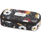 Dakine School Case Xl, Winter Daisy, One Size, 10001441-WD-91M-OS