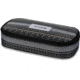 Dakine School Case Xl, Zion, One Size, 10001441-ZION-91M-OS