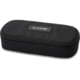 Dakine School Pack Case, Black, One Size, D.100.5311.001.OS